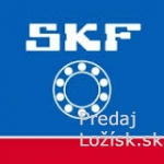 2202 2RS SKF = 2202 E-2RS1TN9 SKF 