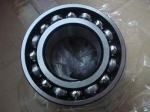 2202 ZVL