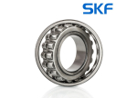 22207 K SKF = 22207 CCK SKF