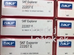 22207 SKF = 22207 E SKF