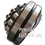 22208 C4 FAG = 22208 E1 XL C4 FAG - Dodací terrmín 2 - 4 dni