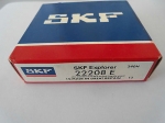 22208 EK SKF