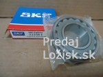 22208 SKF = 22208 E SKF