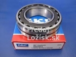 22210 SKF = 22210 E SKF EXPLORER