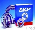 22213 CC C3 SKF