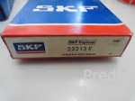 22213 SKF = 22213 E SKF 