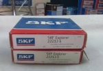 22213 E SKF