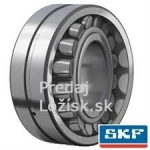 22215 K SKF = 22215 E/K SKF - Dodaci termín 2 - 4 dni