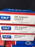 22215 SKF = 22215 E SKF