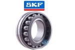 22216 E SKF - Dodací termín 2 - 3 dni