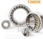 22220 W33J C3 TIMKEN = 22220 EJW33 C3 TIMKEN - skladom 1 ks