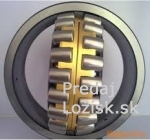 22226 M ZKL CSSR