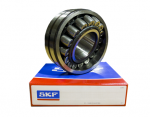 22308 K SKF = 22308 EK SKF - Dodací termín 2 - 4 dni