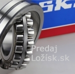 22310 SKF = 22310 E SKF 