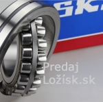 22311 SKF = 22311 E SKF 