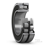 23022 2RS/VT143 SKF