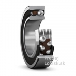 2310 2RS SKF = 2310 E 2RS1TN9 SKF