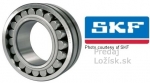 23220 K SKF = 23220 CCK/W33 SKF  - Dodací termín 2 - 4 dni