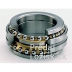 234422 BM1/SP SKF