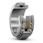 234428 BM1/SP SKF = BTW 140 CM/SP SKF