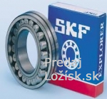 24022 CC/W33 SKF
