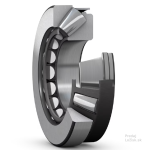 29412 E SKF