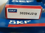 30204 SKF = 30204 J2/Q SKF