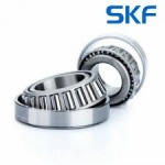 30210/VA983 SKF = 30210 SKF