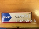 305806 C 2Z SKF = 305806 2Z SKF