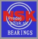 30BD40AT12DDUCG21 NSK = 30BD40 AT12 DDUCG21 NSK