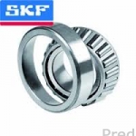 31309 SKF = 31309 J2/QCL7C SKF 