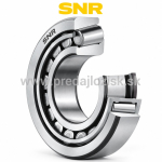 31313A SNR