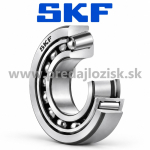 31313/CL7C SKF