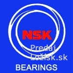 32005 NSK = 32005 XJ NSK 