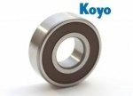 3203 2RS KOYO 