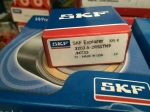 3203 2RS SKF = 3203 2RS1TN9/MT33  SKF