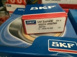 3203 2RS SKF = 3203 2RS1TN9/MT33  SKF  