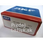 3203 2Z SKF = 3203 2Z TN9/MT33 SKF