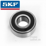 3204 2RS SKF = 3204 2RS1/MT33 SKF = 3204 A-2RS1/MT33 SKF