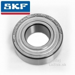 3205 2Z C3 SKF = 3205 2Z/C3MT33 SKF = 3205 A 2Z/C3MT33 SKF 