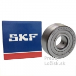 3205 2Z SKF = 3205 2Z/MT33 SKF = 3205 A 2ZT/MT33 SKF