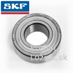 3205 A-2ZTN9/MT33 SKF