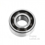 3205 C3 SKF = 3205 A/C3 SKF