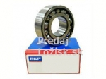 3205 C3 SKF = 3205 ATN9/C3 SKF 