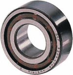 3205 SKF = 3205 ATN9 SKF 