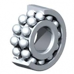 3209 C3 SKF = 3209 A C3 SKF