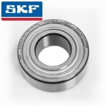 3212 2Z C3 SKF = 3212 2Z C3 MT33 SKF = 3212 A-2Z/C3MT33 SKF 