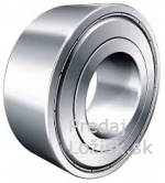 3213 2Z C3 SKF = 3213 2Z/C3MT33 SKF = 3213 A-2Z/C3MT33 SKF - Dodaci termín 2 - 4 dni