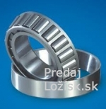 32220 A SLOVAKIA KINEX - na preverenie