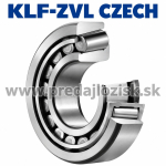 32312 A KLF-ZVL CZECH